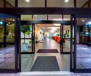 Photo 3 - Wyndham New Orleans Airport & Conference Center