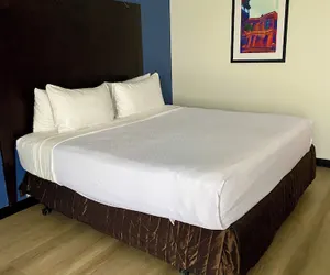 Photo 3 - Wyndham New Orleans Airport & Conference Center