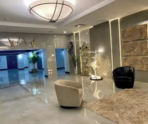 Photo 2 - Wyndham New Orleans Airport & Conference Center