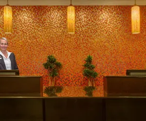 Photo 5 - Wyndham New Orleans Airport & Conference Center