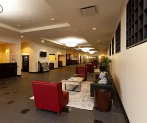 Photo 4 - Wyndham New Orleans Airport & Conference Center