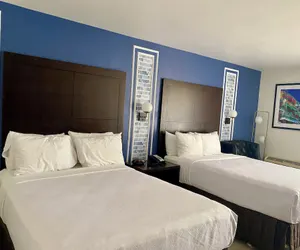 Photo 5 - Wyndham New Orleans Airport & Conference Center