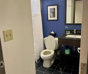 Photo 5 - Wyndham New Orleans Airport & Conference Center