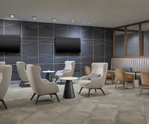 Photo 5 - Dallas/Addison Marriott Quorum by the Galleria