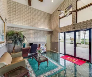 Photo 3 - Econo Lodge Falfurrias Hwy 281