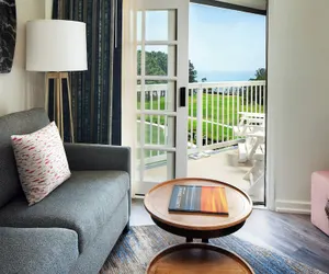 Photo 2 - Laguna Cliffs Marriott Resort and Spa