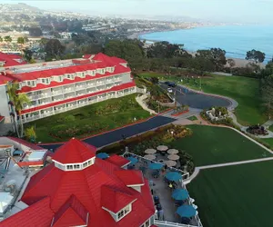 Photo 2 - Laguna Cliffs Marriott Resort and Spa