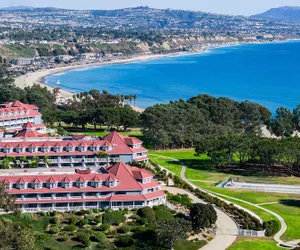 Photo 2 - Laguna Cliffs Marriott Resort and Spa