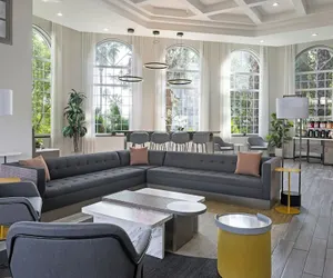 Photo 2 - City Express by Marriott Santa Ana/Orange County Airport