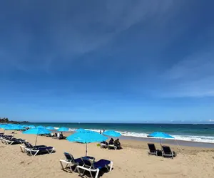 Photo 2 - Sandy Beach Hotel