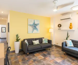 Photo 5 - Sandy Beach Hotel