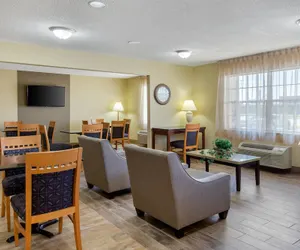 Photo 4 - Quality Inn Williamston