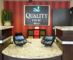 Photo 3 - Quality Inn Jonesville I-77