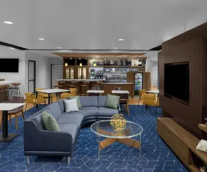 Photo 5 - Courtyard by Marriott Sandy