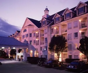 Photo 2 - Hotel Grand Victorian