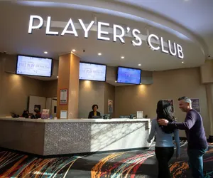Photo 4 - Jake's 58 Casino Hotel - Adult Only