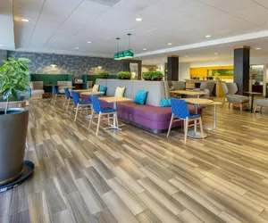 Photo 4 - Home2 Suites by Hilton Dover, DE