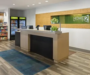 Photo 5 - Home2 Suites by Hilton Dover, DE