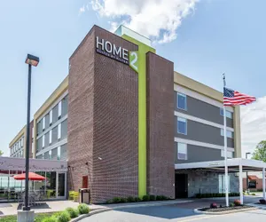 Photo 2 - Home2 Suites by Hilton Dover, DE