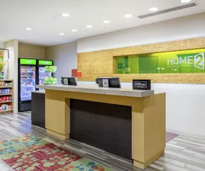 Photo 4 - Home2 Suites by Hilton Dover, DE