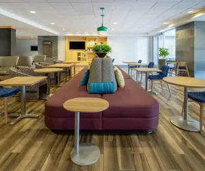 Photo 3 - Home2 Suites by Hilton Dover, DE