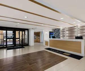 Photo 4 - Sonesta ES Suites Orlando - International Drive
