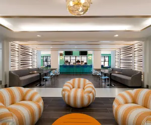 Photo 5 - Sonesta ES Suites Orlando - International Drive