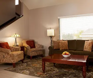 Photo 3 - Mountain Home Inn
