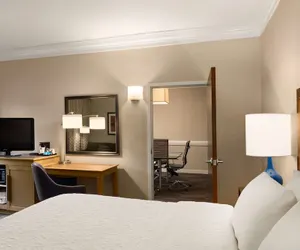 Photo 2 - Hampton Inn Fort Smith