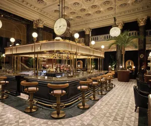 Photo 2 - The Westin St. Francis San Francisco on Union Square