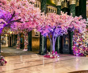 Photo 3 - The Westin St. Francis San Francisco on Union Square