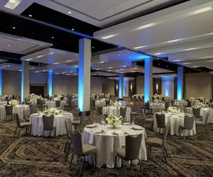 Photo 5 - JW Marriott Houston by the Galleria