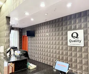 Photo 4 - Quality Inn & Suites Greenville I-65