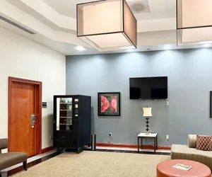 Photo 3 - Quality Inn & Suites Greenville I-65