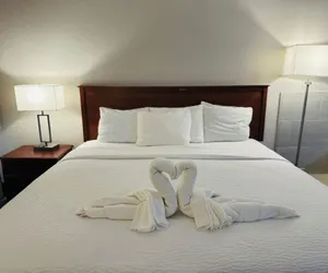 Photo 4 - Baymont by Wyndham Indianapolis South