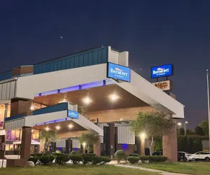 Photo 2 - Baymont by Wyndham Indianapolis South