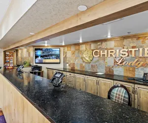 Photo 4 - The Christie Lodge - All Suite Property, Vail Valley/Beaver Creek
