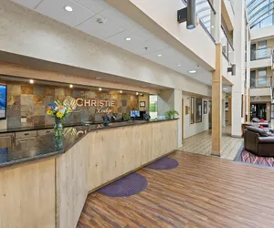 Photo 3 - The Christie Lodge - All Suite Property, Vail Valley/Beaver Creek