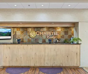 Photo 5 - The Christie Lodge - All Suite Property, Vail Valley/Beaver Creek