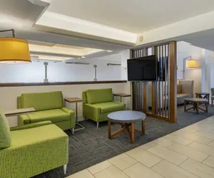 Photo 4 - Holiday Inn Express Cape Coral-Fort Myers Area, an IHG Hotel