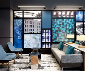 Photo 5 - Sonesta Columbus Downtown