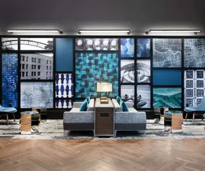 Photo 3 - Sonesta Columbus Downtown