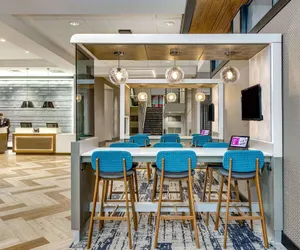 Photo 4 - Sonesta Columbus Downtown