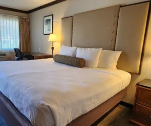 Photo 2 - The Dalles Inn