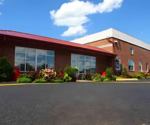 Photo 2 - Wingate by Wyndham Columbia/Fort Jackson