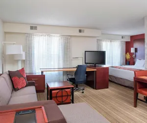 Photo 3 - Residence Inn by Marriott Rockford