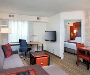 Photo 5 - Residence Inn by Marriott Rockford