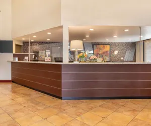 Photo 5 - Best Western Plus West Covina Inn