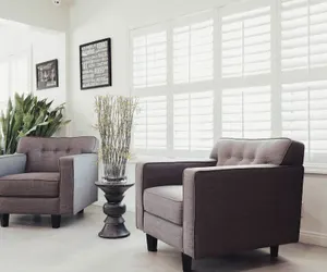 Photo 3 - The Dixie Hollywood