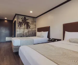 Photo 2 - The Dixie Hollywood